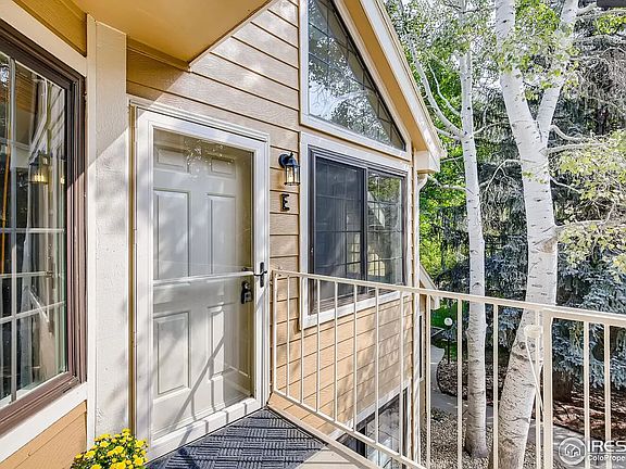 3rd image of 4789 White Rock Cir APT E