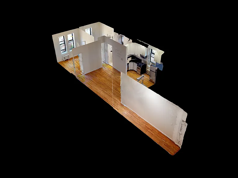 307 E 77th St #5E — Photo 11
