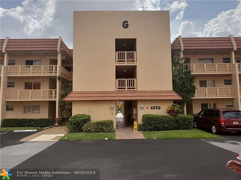 1st image of 6850 Royal Palm Blvd APT 206