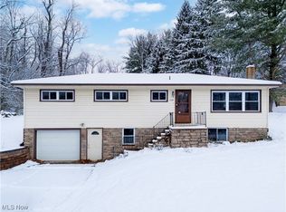 2630 Bauman Dr, Wooster, OH 44691