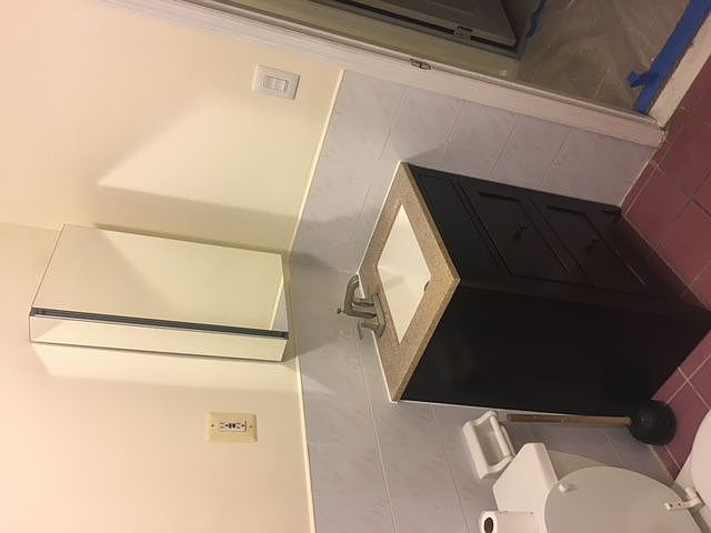 1st image of 1498 Saint Marks Ave #2