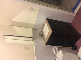 1498 Saint Marks Ave #2, Brooklyn, NY 11233