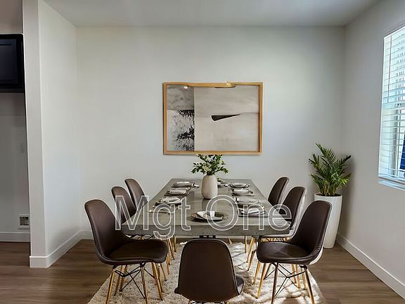 5th image of 16502 Casa Grande Ave #114