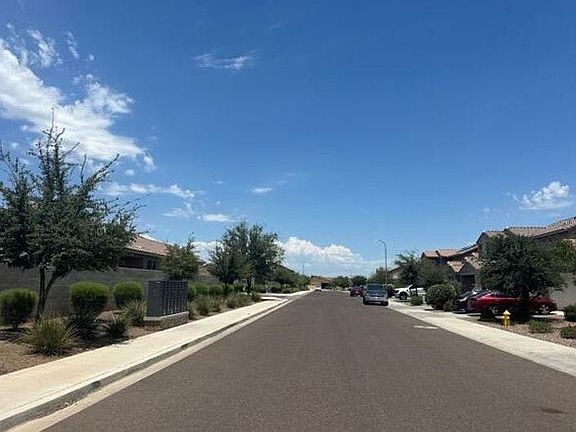 5th image of 5751 N 71st Dr