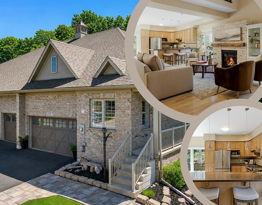 1st image of 227 Chestnut Hill Cres