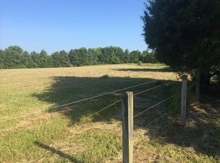 482-b Gluckstadt Road, Madison, MS 39110