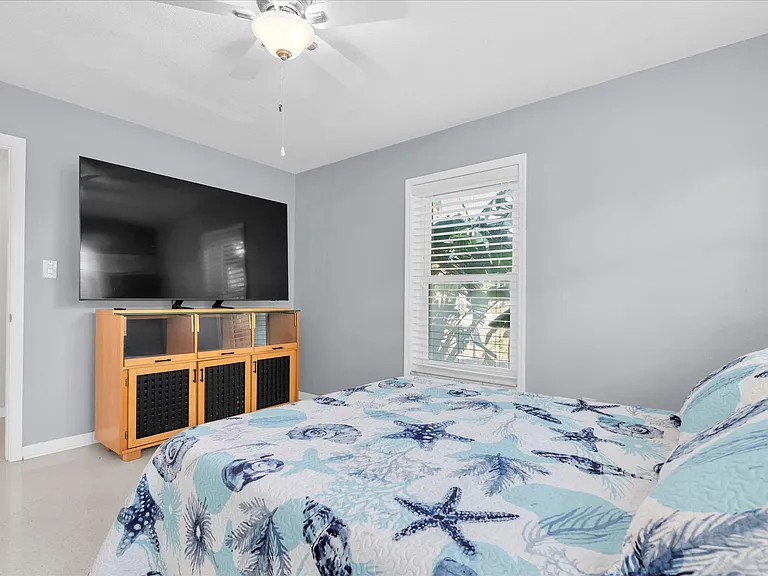 232 Timberlane Dr — Photo 21