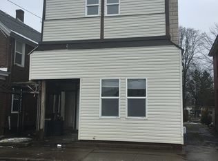 212 N Main St, Oneida, NY 13421