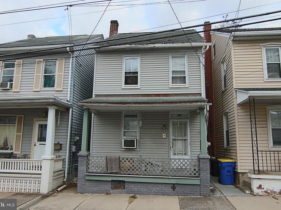 1st image of 241 E Water St