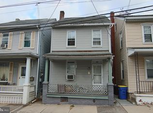 241 E Water St, Middletown, PA 17057