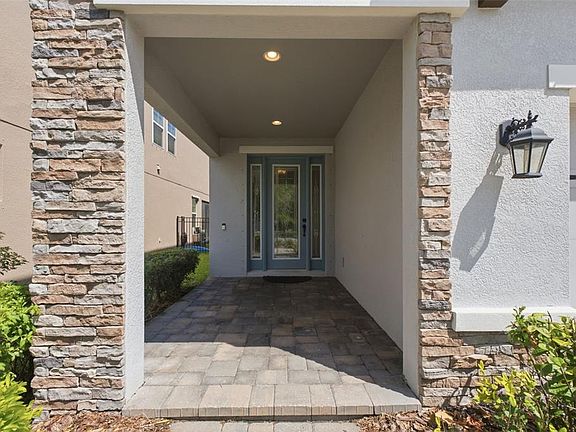 3rd image of 5080 BALLANTRAE BOULEVARD