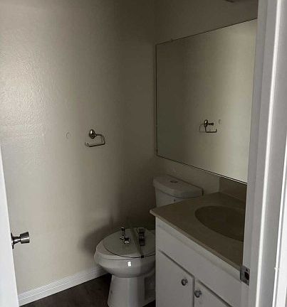 3rd image of 2530 Cathy Ct