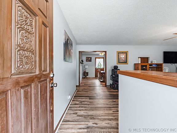 5th image of 4801 W 168th St N