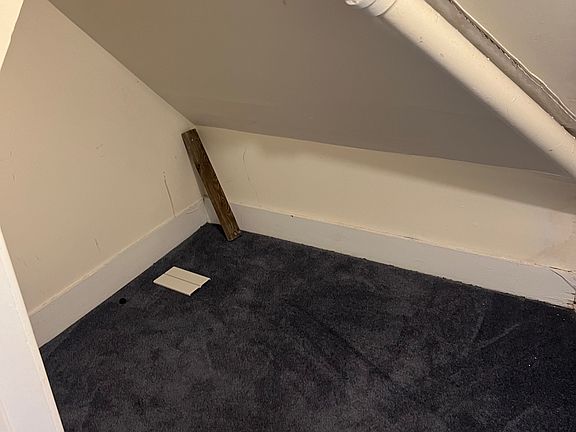 5th image of 258 S Ocean Ave APT 3
