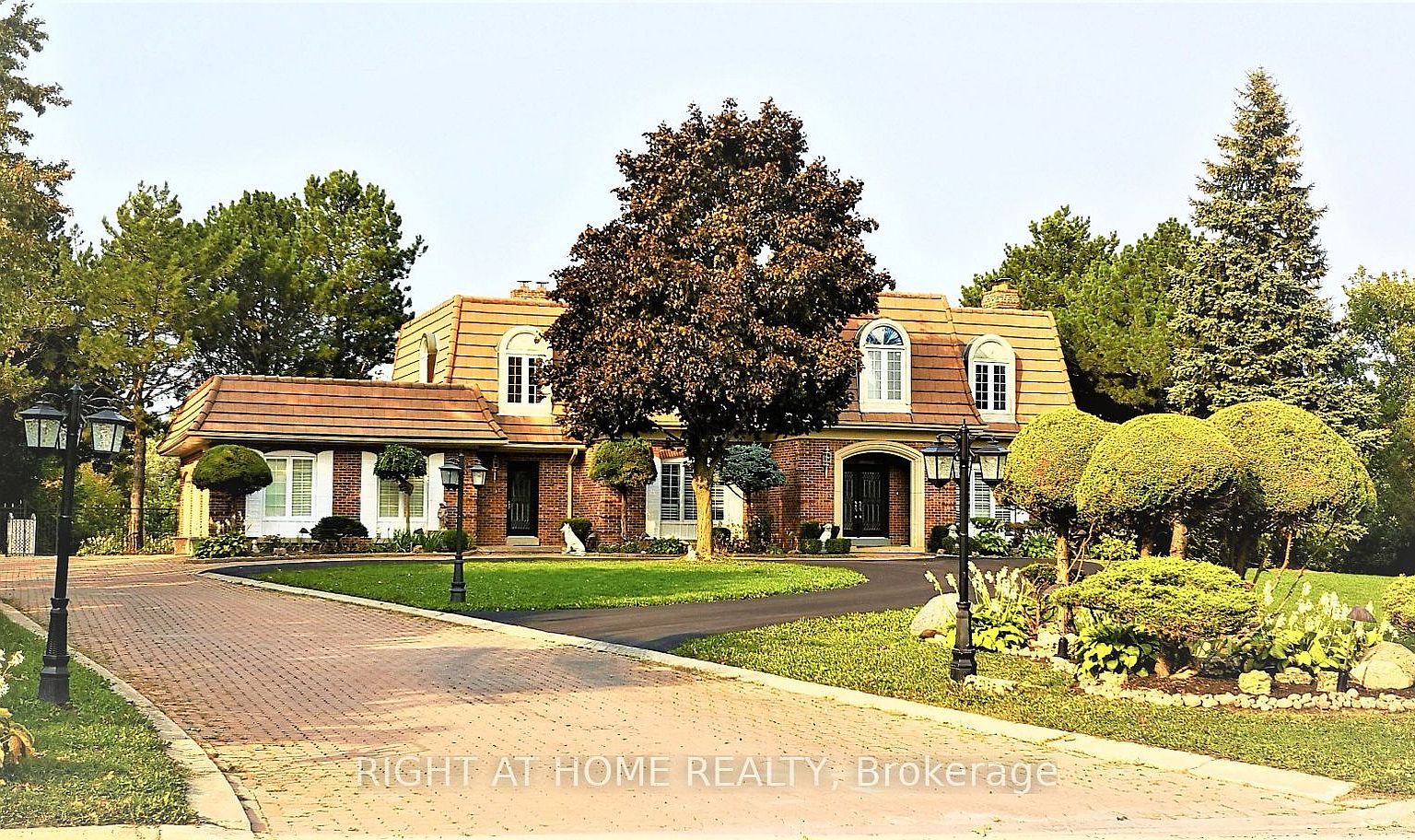 6 Country Estates Dr