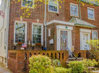 2952 Quentin Rd, Brooklyn, NY 11229