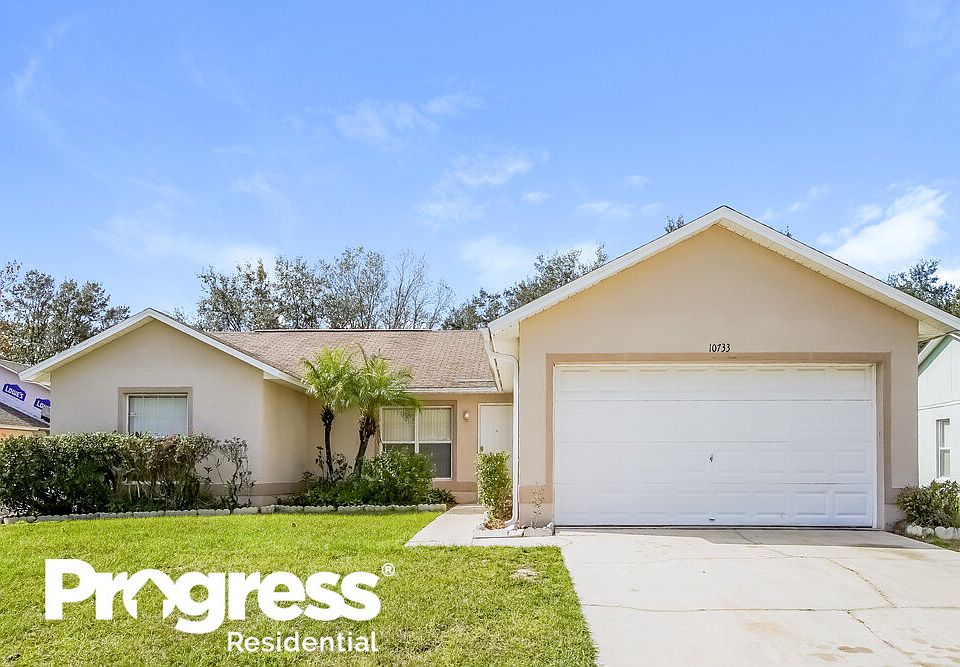 1st image of 10733 Siena Dr