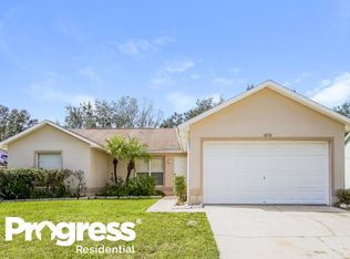 10733 Siena Dr, Clermont, FL 34711