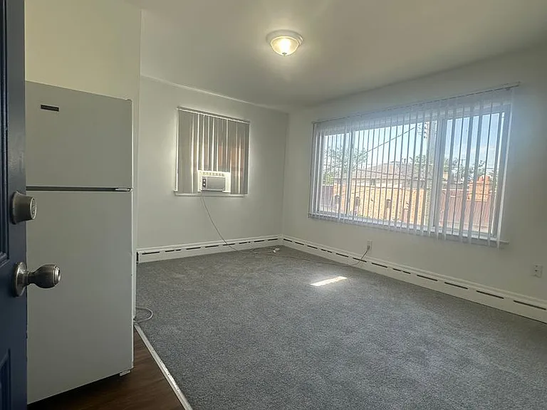 22715 Martin Rd #C5 — Photo 1