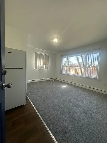 22715 Martin Rd Photo 1