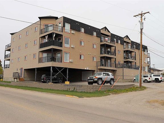 2nd image of 5037 N 7th Ave #305