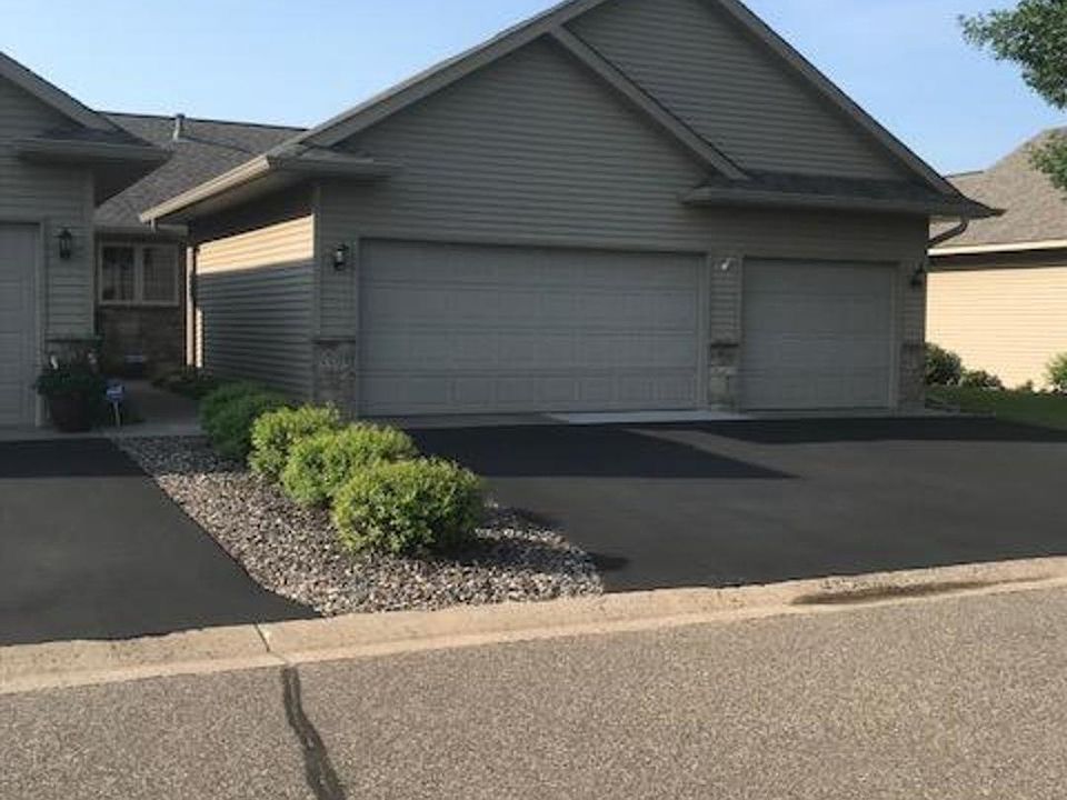 1st image of 5595 129th Dr N