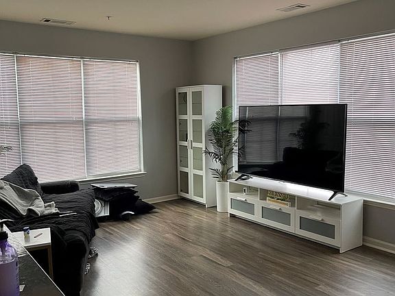 3rd image of 400 Blake St #3309