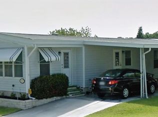 4419 14th St E, Ellenton, FL 34222