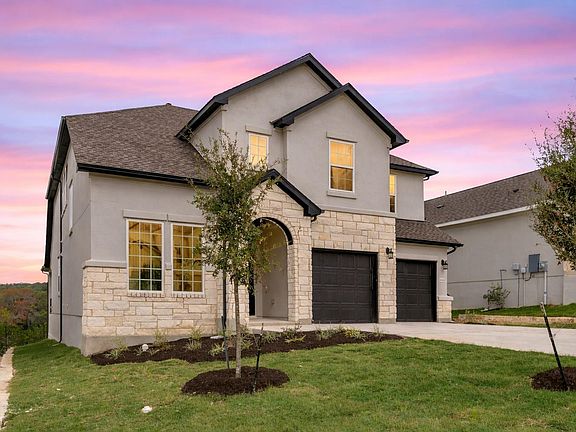 2nd image of 1045 Villa Rialto Vw