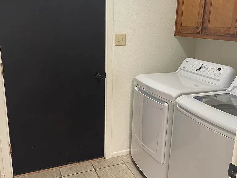 1618 Marquis Ln — Photo 10