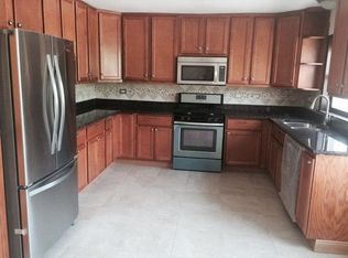 5057 Carol St #2, Skokie, IL