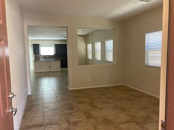 3rd image of 8316 Spanish Creek Ct