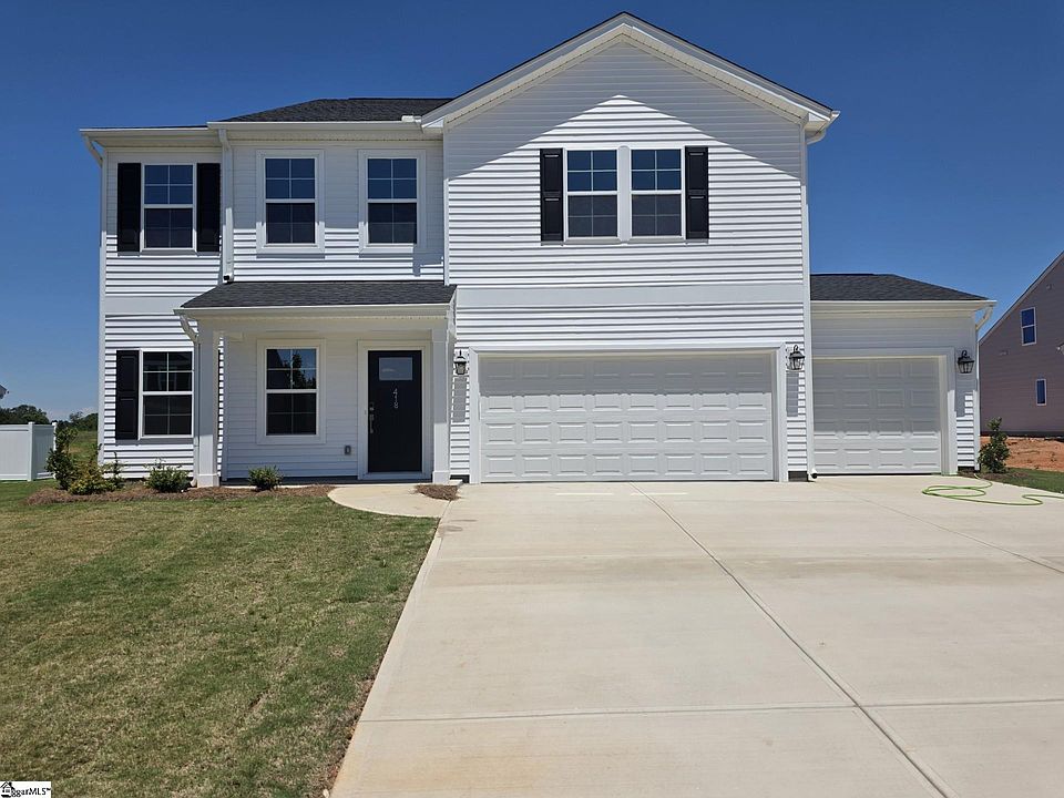 1st image of 418 Dodger Ave Lot 28