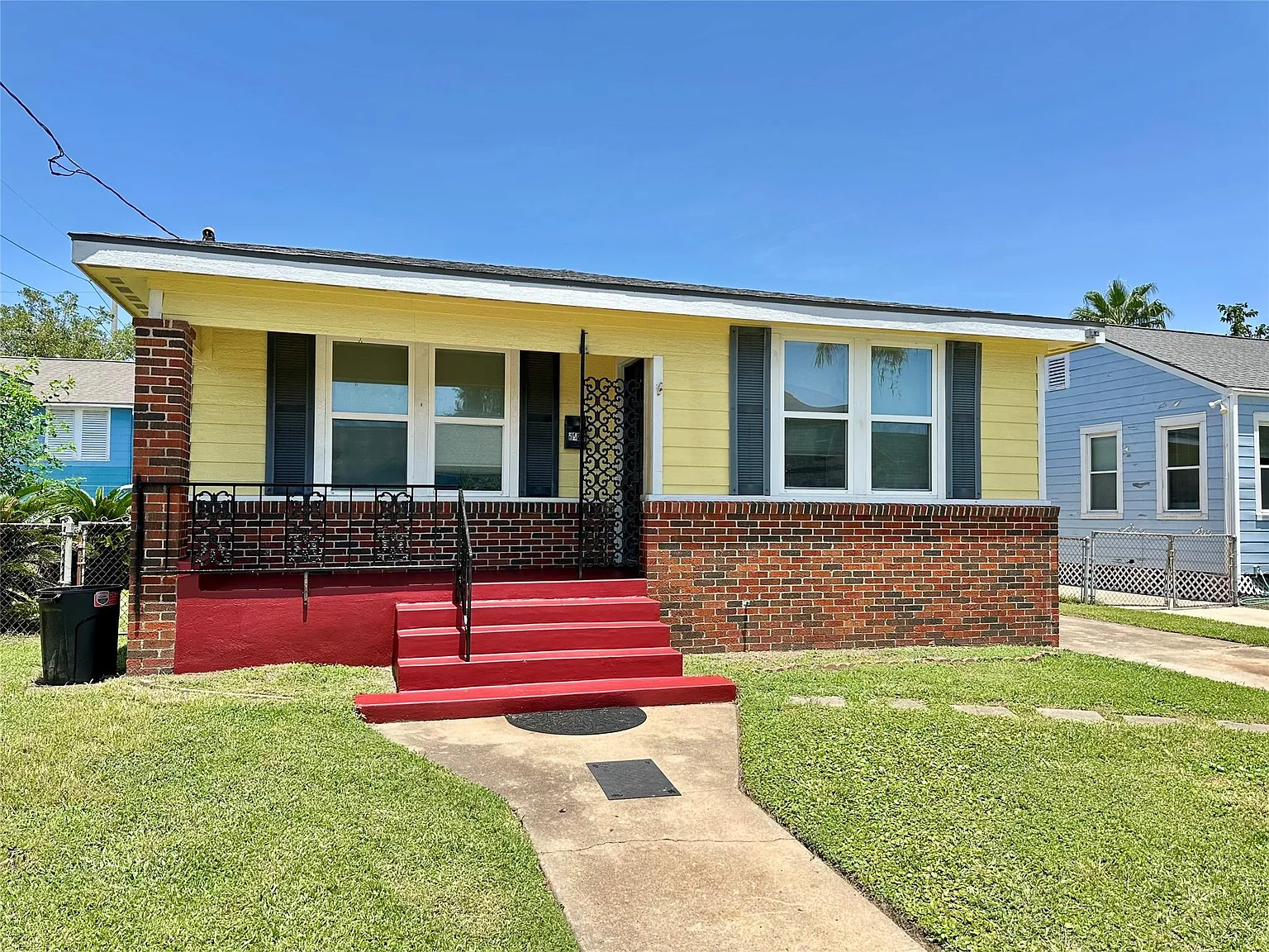 3 bed, 3.0 bath, 1432 sqft, $1,800 — Photo 2