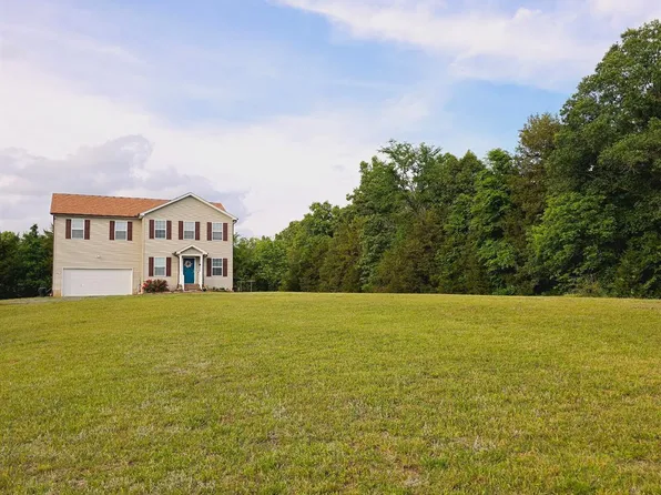 3401 Shillinglaw Rd, Sharon, SC 29742