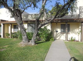 6043 N 83rd St, Scottsdale, AZ 85250
