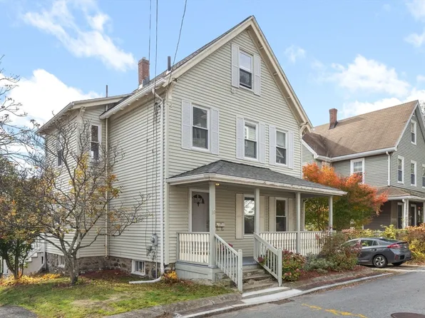 10 Prospect Ter, Malden, MA 02148