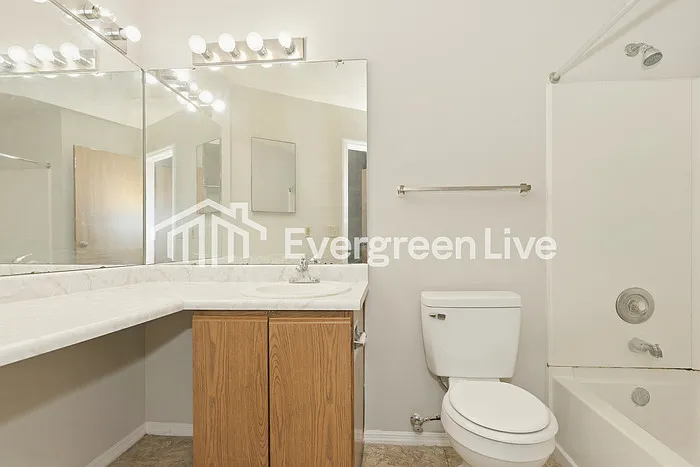 6448 Appleseed Pl — Photo 10