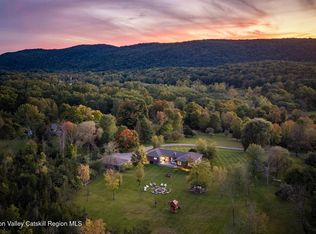 382 Leedsville Rd, Amenia, NY 12501