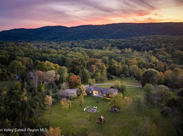 382 Leedsville Road, Amenia, NY 12501