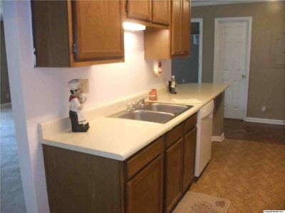 5127 Seven Pine Cir NW, Huntsville, AL, 35816