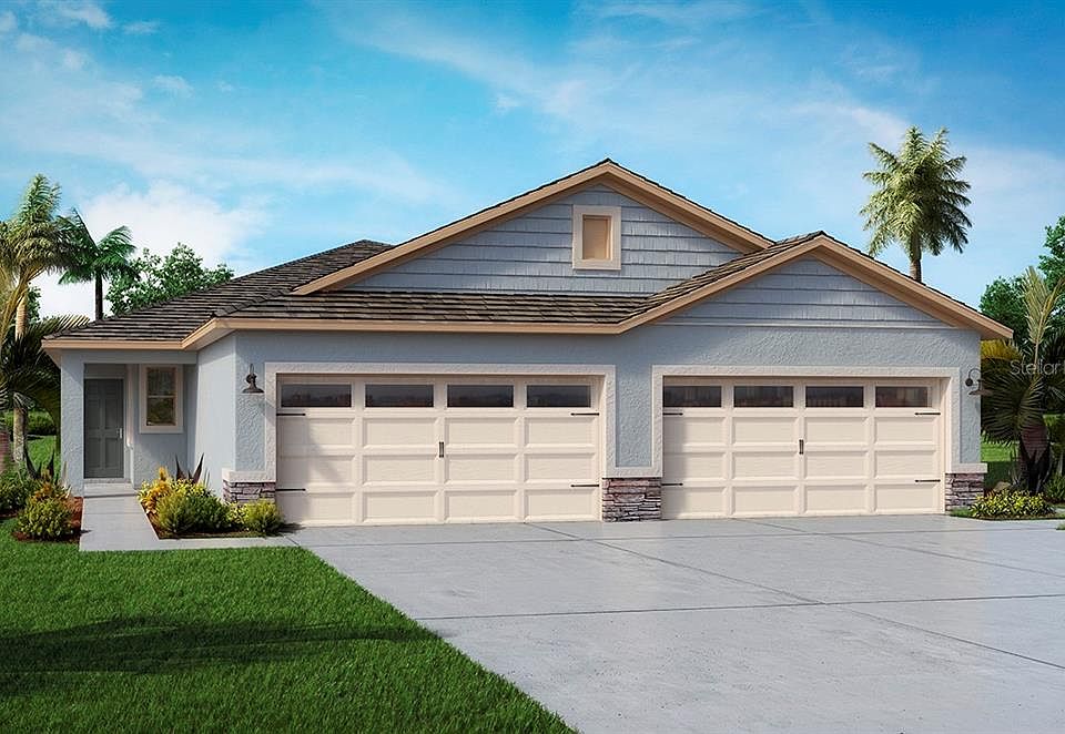 1st image of 2693 KINSALE LANE
