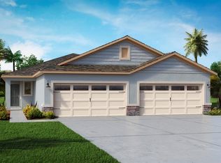 2660 Kinsale Ln, Ormond Beach, FL 32174