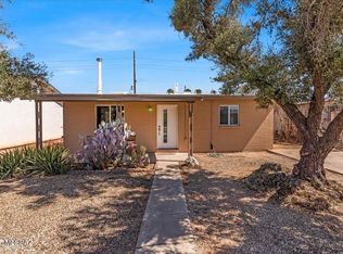 2419 E 20th St, Tucson, AZ 85719