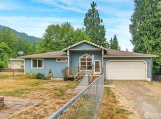 2984 Beaver Pl, Sedro Woolley, WA