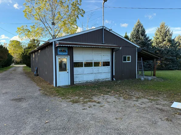 7745 Eastview Rd, Guelph/eramosa, ON N1H 6J1