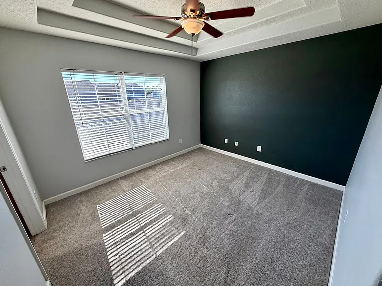 4209 Austen Falls Ln — Photo 15