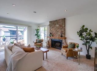 450 W Vermont Ave UNIT 602, Escondido, CA 92025