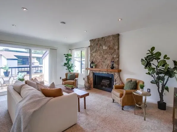 450 W Vermont Ave Unit 602, Escondido, CA 92025