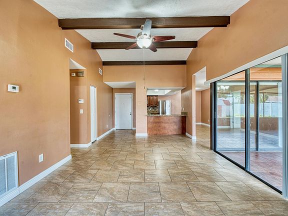 5th image of 10007 Oakengate Pl